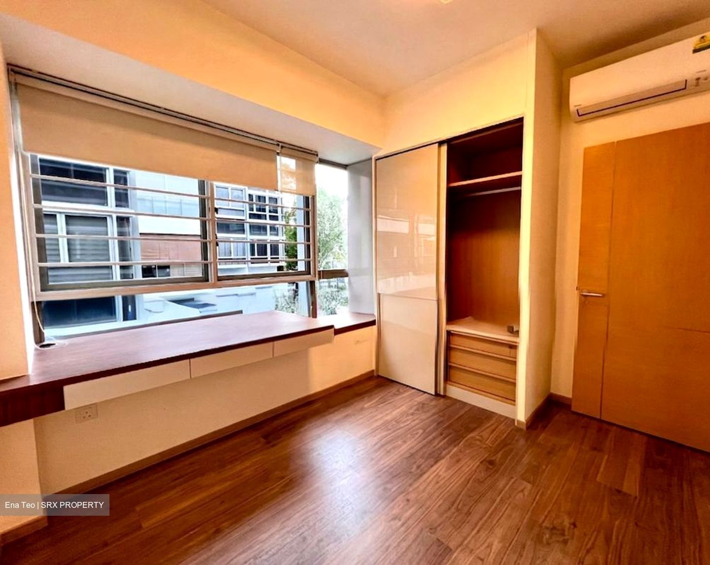 Shelford 23 (D11), Apartment #534416231